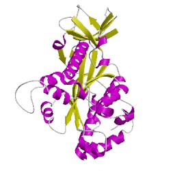 Image of CATH 3l0oB