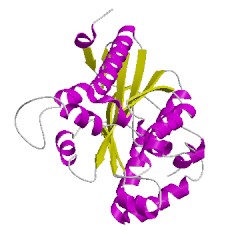 Image of CATH 3l0oB02