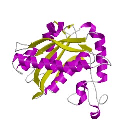 Image of CATH 3l0tB