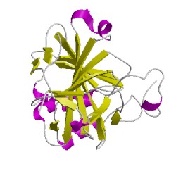 Image of CATH 3l14A