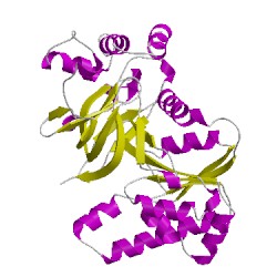 Image of CATH 3l2kA