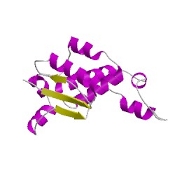 Image of CATH 3l2oA