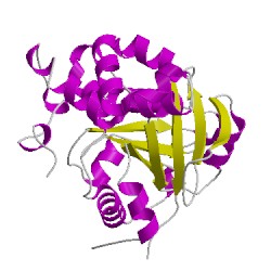 Image of CATH 3l2oB