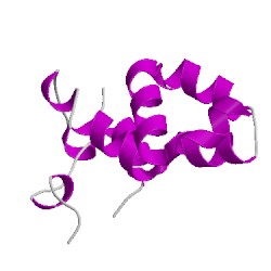 Image of CATH 3l2oB01