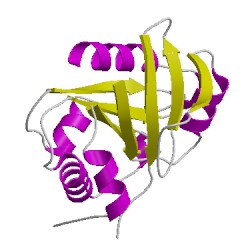 Image of CATH 3l2oB02