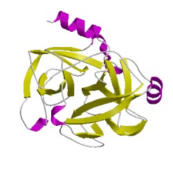 Image of CATH 3l33B