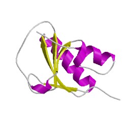 Image of CATH 3l46A