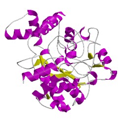 Image of CATH 3l4oB