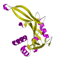 Image of CATH 3l85A