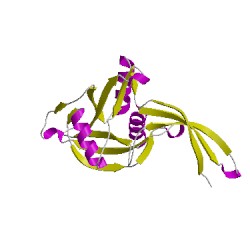 Image of CATH 3l85B