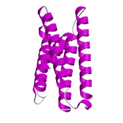 Image of CATH 3l8iA02