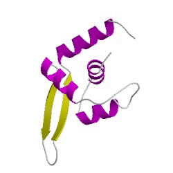 Image of CATH 3l9fA01