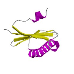 Image of CATH 3l9kA