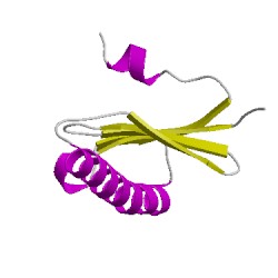 Image of CATH 3l9kD