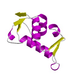 Image of CATH 3lblA