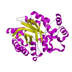 Image of CATH 3ld5A00