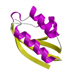 Image of CATH 3le1A