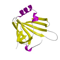 Image of CATH 3le2A02