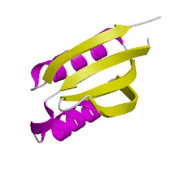 Image of CATH 3lghC