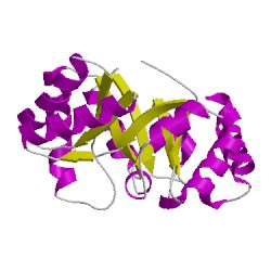 Image of CATH 3lhwA