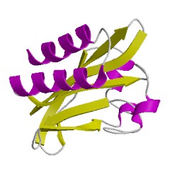 Image of CATH 3liaB02