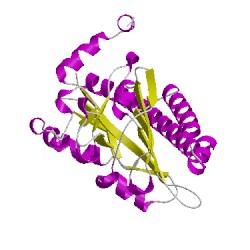 Image of CATH 3lidA