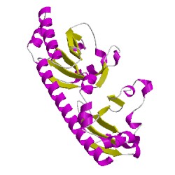 Image of CATH 3lidB