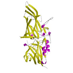 Image of CATH 3liuA