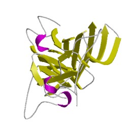 Image of CATH 3liuB02