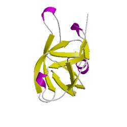 Image of CATH 3lixB00