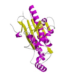 Image of CATH 3ll4A