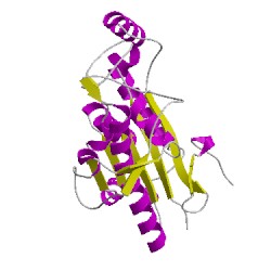 Image of CATH 3ll4B