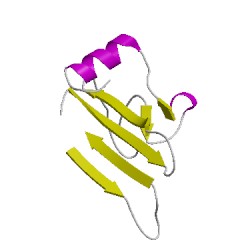 Image of CATH 3lm3A02