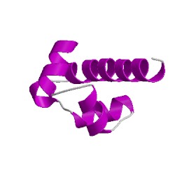 Image of CATH 3locC01