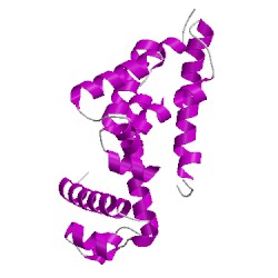 Image of CATH 3locD