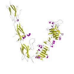 Image of CATH 3lohE