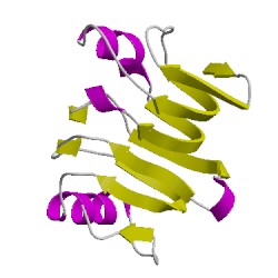 Image of CATH 3lohE03