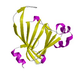 Image of CATH 3loiA01