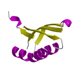 Image of CATH 3louC01