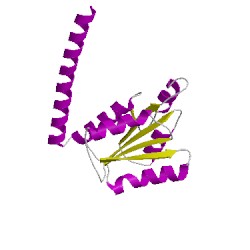 Image of CATH 3lp6D