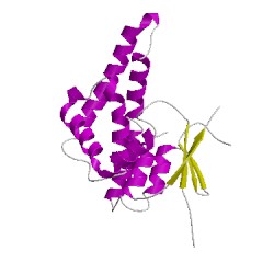 Image of CATH 3lq7C