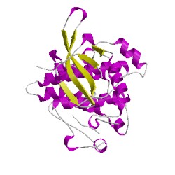 Image of CATH 3lq8A