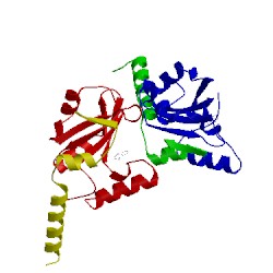 Image of CATH 3lqv