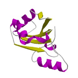 Image of CATH 3lqvA