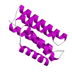 Image of CATH 3lr2A