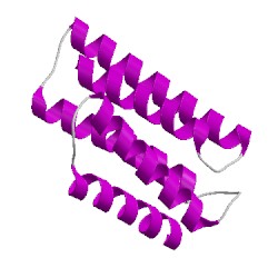 Image of CATH 3lr2A01