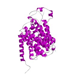 Image of CATH 3lrbA