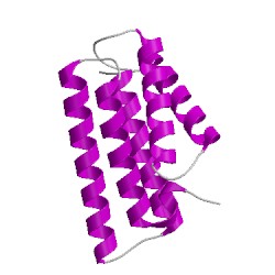 Image of CATH 3lrdA