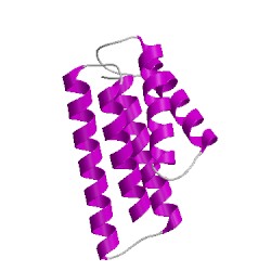 Image of CATH 3lrdA01