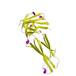 Image of CATH 3ls5H